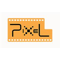 Dây Bấm Mềm Pixel