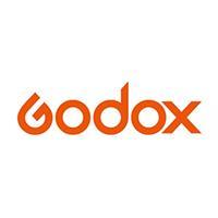 Softbox Godox