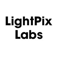 Đèn Flash LightPix Labs