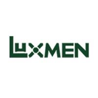 Đèn Led Luxmen