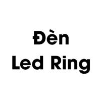 Đèn Led Ring