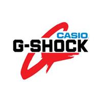 Đồng Hồ Casio G-Shock