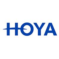 Kính Lọc Hoya