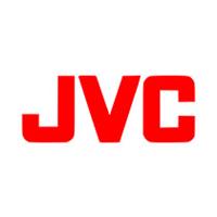 Pin Máy JVC