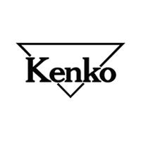 Kính Lọc Kenko
