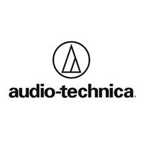 Microphone Audio-Technica