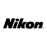 Adapter Máy Nikon