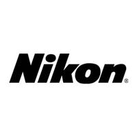Ống Nhòm Nikon