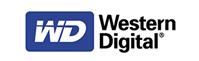 Ổ Cứng HDD Western Digital