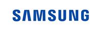 Ổ Cứng SSD Samsung