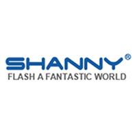 Đèn Flash Shanny