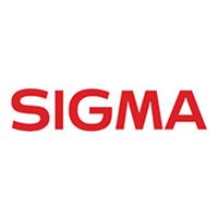 Kính Lọc Sigma
