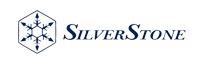 Nguồn Máy Tính SilverStone