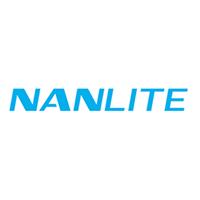 Softbox NANLite