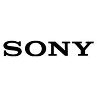 Chân Máy Sony
