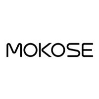 Thiết Bị Livestream MOKOSE
