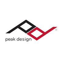 Peak Design Usa