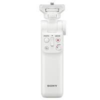 Báng tay cầm Sony GP-VPT2BT/ Trắng