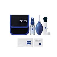 Bộ Vệ Sinh Ống Kính Zeiss