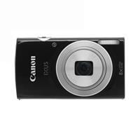 Bạn muốn sở hữu một chiếc máy ảnh compact và chất lượng? Máy ảnh Canon IXUS 185 đen là lựa chọn hoàn hảo cho bạn. Với thiết kế nhỏ gọn, chất lượng ảnh đẹp và giá tốt, chiếc máy này chắc chắn sẽ mang lại cho bạn những khoảnh khắc tuyệt vời. Đặt hàng ngay hôm nay để tận hưởng ưu đãi của chúng tôi nhé.
