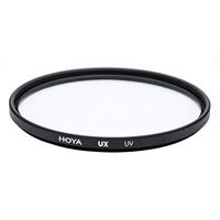 Kính Lọc Hoya UX UV 72mm