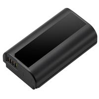 Pin Panasonic DMW-BLJ31 Cho Lumix S1/S1H