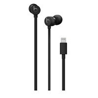 Tai Nghe Beats urBeats3 Earphones with Lightning Connector Chính hãng Giá rẻ