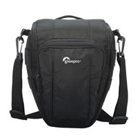 lowepro topload zoom 1