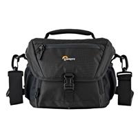 lowepro 160