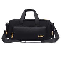 Túi Máy Quay Chuyên Dụng 502 (HDV-L)