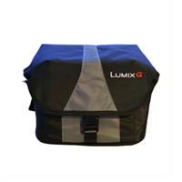 Túi Panasonic Lumix G