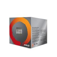 AMD Ryzen 7 3700x /36MB /3.6GHz /8 nhân 16 luồng