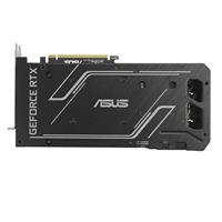 Asus KO GeForce RTX 3070 V2 OC Edition 8GB V2