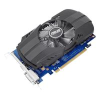 ASUS Phoenix GeForce GT 1030 OC 2GB GDDR5
