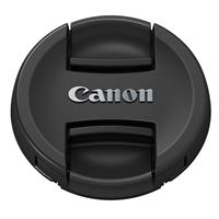 Ống kính Canon EF50mm F1.8 STM (nhập khẩu)
