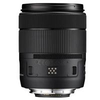 Ống kính Canon EF-S18-135mm F3.5-5.6 IS USM (nhập khẩu)