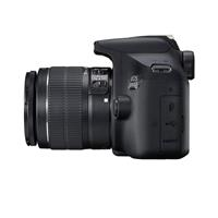 Máy ảnh Canon EOS 2000D Kit EF-S18-55mm F3.5-5.6 III