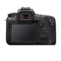 Máy ảnh Canon EOS 90D Body