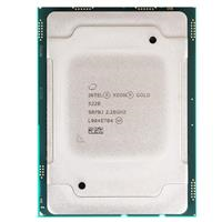 CPU Intel Xeon Gold 5220 / 24.75 MB / 2.2GHz / 18 nhân 36 luồng / LGA 3647