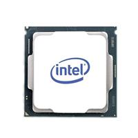 CPU Intel Xeon Silver 4208 / 11MB / 3.2GHz / 8 nhân 16 luồng / LGA 3647