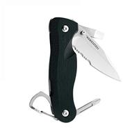 Dao Leatherman Crater C33TX