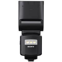 Đèn Flash Sony HVL-F60RM