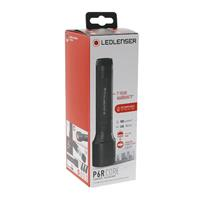 Đèn Pin Ledlenser P6R Core