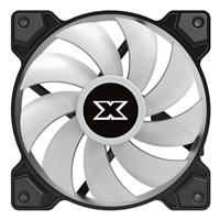 Fan XIGMATEK X20F - RGB FIXED