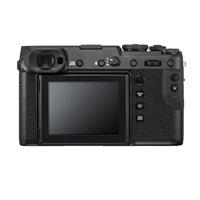 Máy ảnh Fujifilm GFX 50R