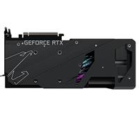 Gigabyte Aorus GeForce RTX 3080 Xtreme 10G (rev 2.0)