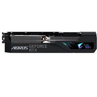 Gigabyte Aorus GeForce RTX 3090 Xtreme 24GD