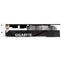 Gigabyte GeForce GTX 1650 D6 4G