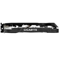 Gigabyte GeForce RTX 2060 D6 6G