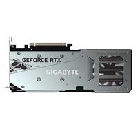 Gigabyte GeForce RTX 3060 Ti Gaming OC 8G (rev. 2.0)